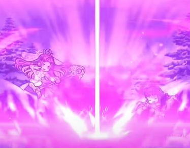 Mythic Loki Attack Fire Emblem Heroes FEH