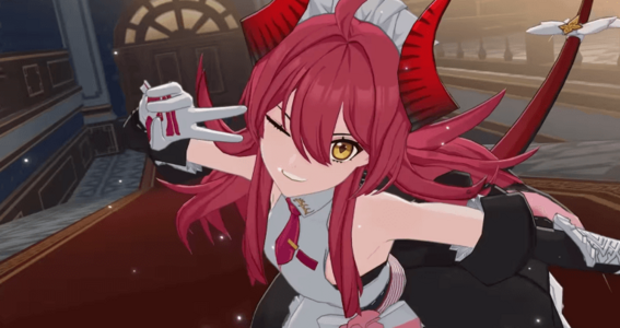 Project Star Gameplay and Story Info | Everything We Know So Far｜Game8