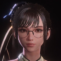 Stellar Blade -  The Cutest