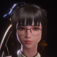 Stellar Blade -  Hatsukoi