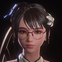 Stellar Blade -  Originative