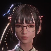 Stellar Blade -  Peach Fragrance