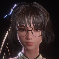 Stellar Blade -  Kasim