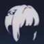 Stellar Blade - Hatsukoi Icon