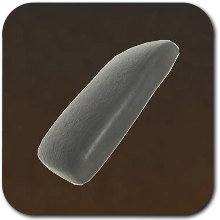 Sand Land - Special Cobra Rubber