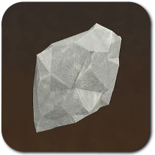 Sand Land - Silica Stone