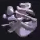 Hades 2 - Item Bones.png