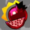 Pom of Power Icon