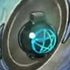 Soul Tonic Icon