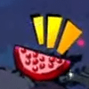 Pom Slice Icon