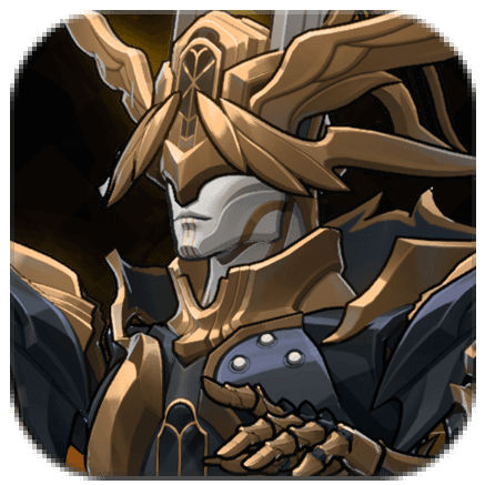 Honkai Star Rail - Harmonious Choir The Great Septimus