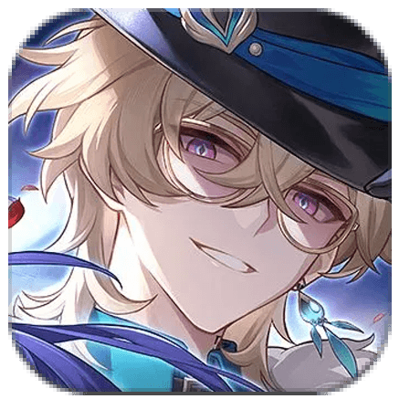 Honkai Star Rail - Version 2.1