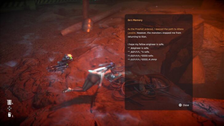 Underwater corpse.jpg