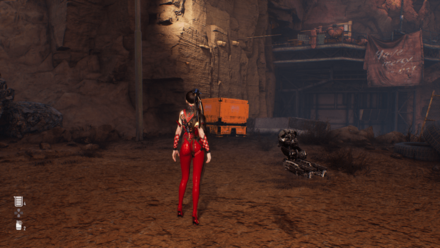 Push the Platform to the Beams.png