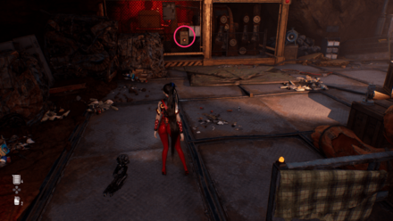 Push the Switch - Machine A.png