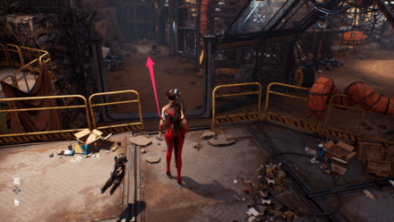 Head to the Locked Gate - C.png