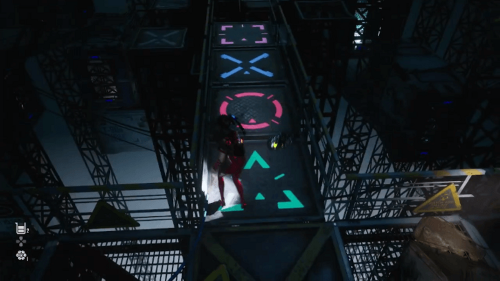 Stellar Blade - Sector A07 Puzzle.png