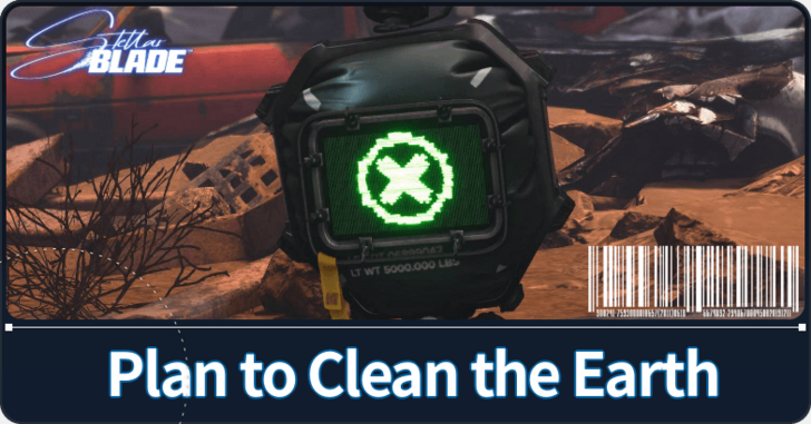 Plan to Clean the Earth.png
