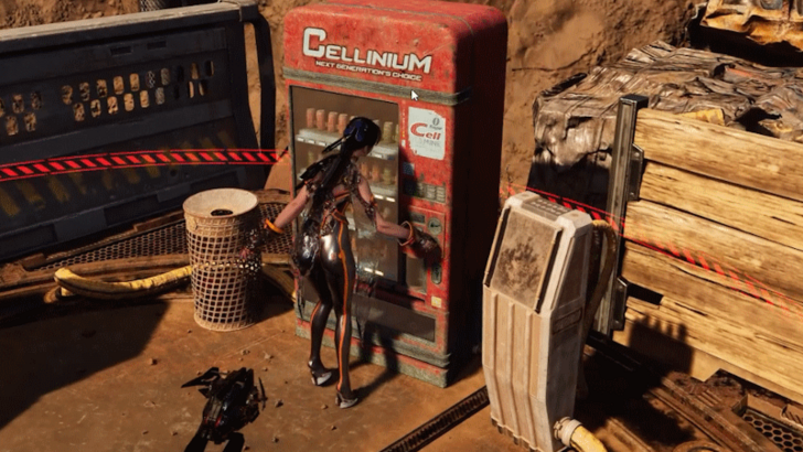 Stellar Blade - Activating Camps.png