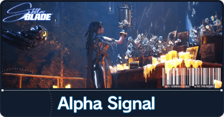 Stellar Blade - Alpha Signal Mission Guide.png