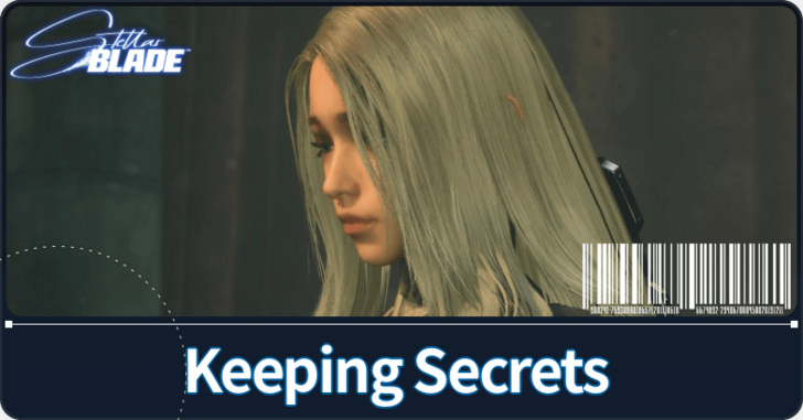 Keeping Secrets.png