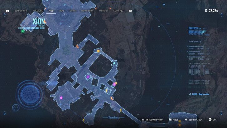 Scavenger Map Location.jpg