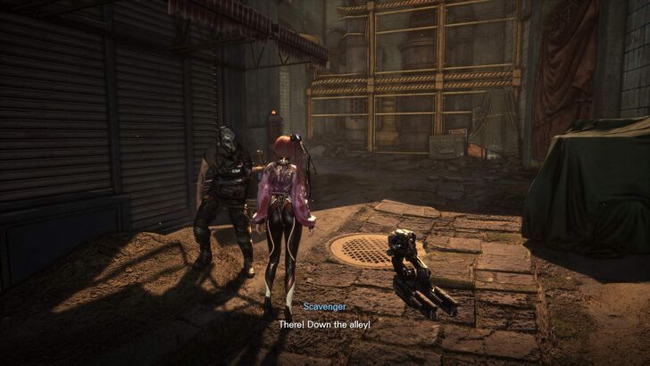 Scavenger Location.jpg