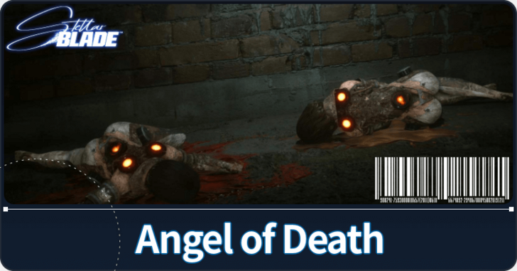 Angel of Death.png