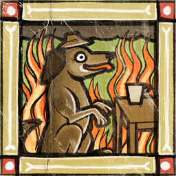 Manor Lords - Challenge Accepted Achievement Icon.png