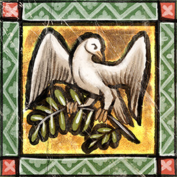 Manor Lords - Restore the Peace Icon.png