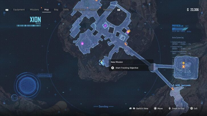 Francis Location.jpg