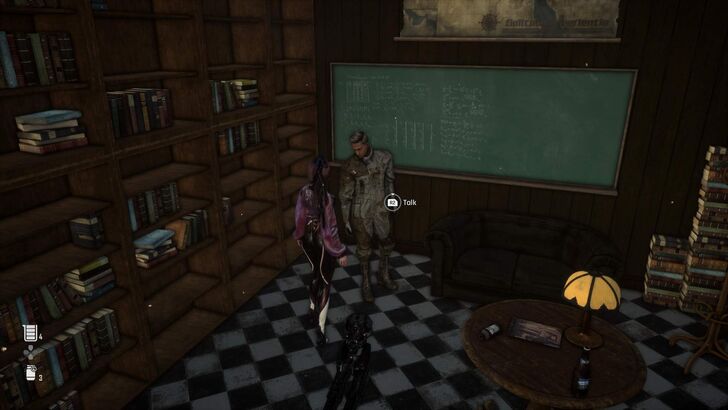 Francis Map Location.jpg