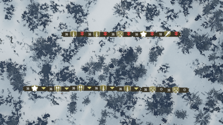 Manor Lords - Hildebolt