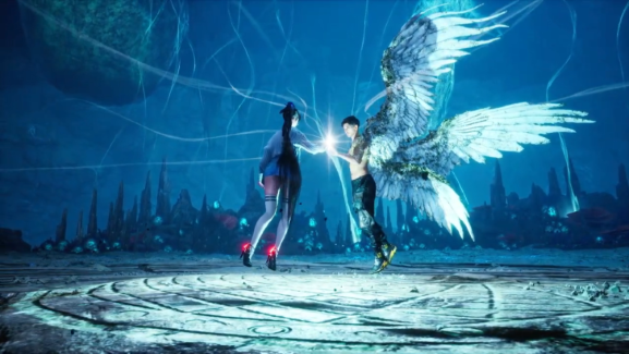 Cost of Lost Memories