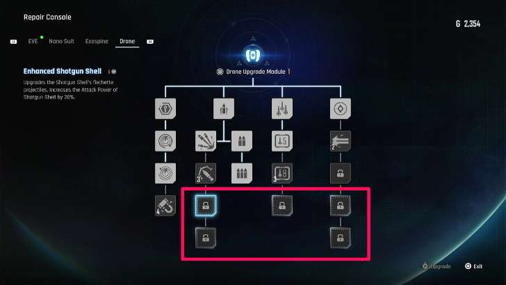 New Drone Upgrades.png