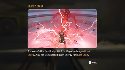 Stellar Blade - Unlocking Burst Skills.png