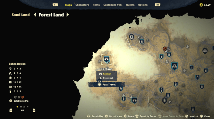 Battle Tank Blueprint 7 Map,mode;scale