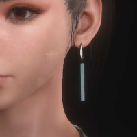 Stellar Blade -  Hanging Memory