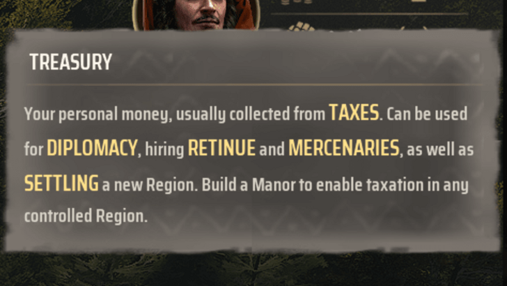 Manor Lords - Treasury.png