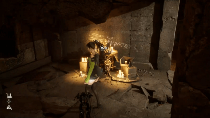 box for the document trial 3