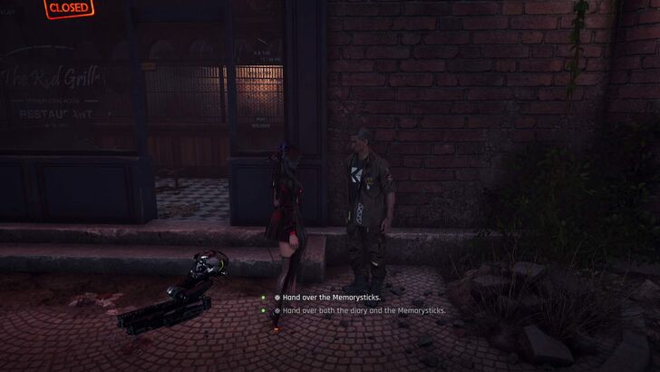 Stellar Blade_20240428124827.jpg