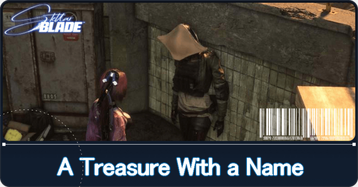 A Treasure With a Name.png