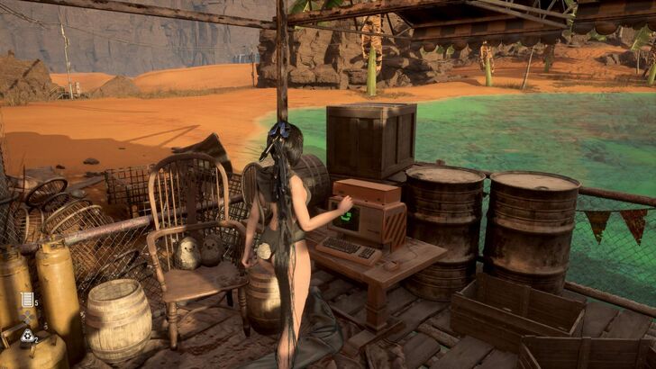 Great Desert Oasis machine.jpg