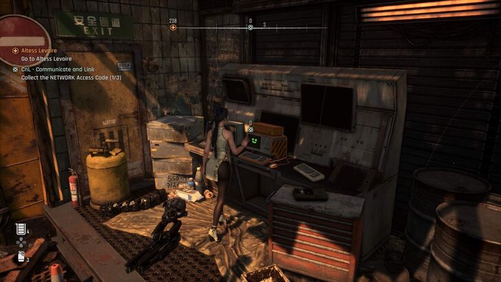 Kaya Sisters Junk machine.jpg