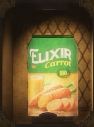 Stellar Blade- Elixir Carrot