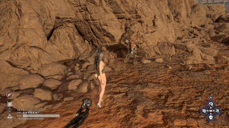 Reboot!!! Mu - Sentinel Location.jpg