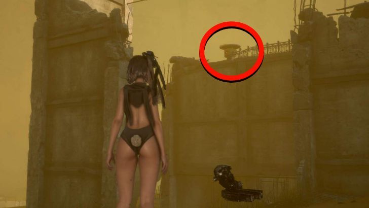 Drone 1 Location.jpg