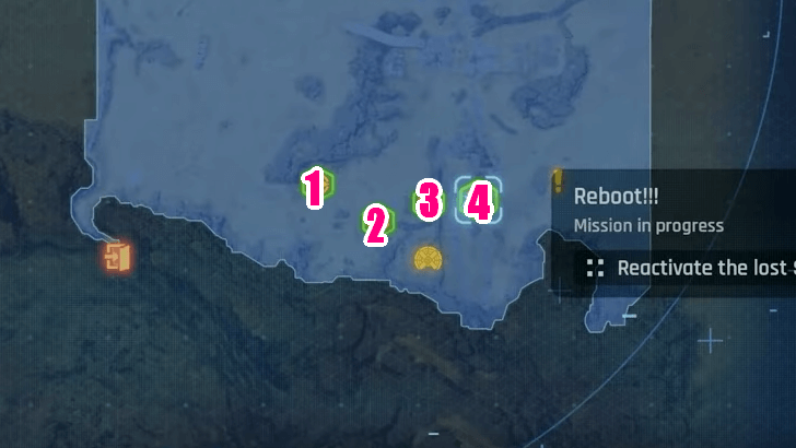 Reboot!!! Drone Locations.png