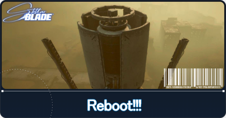 Reboot!!!.png