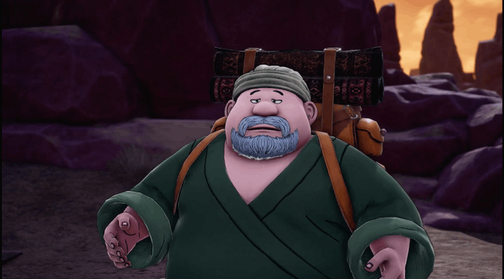 All for the Hopper - How to Get